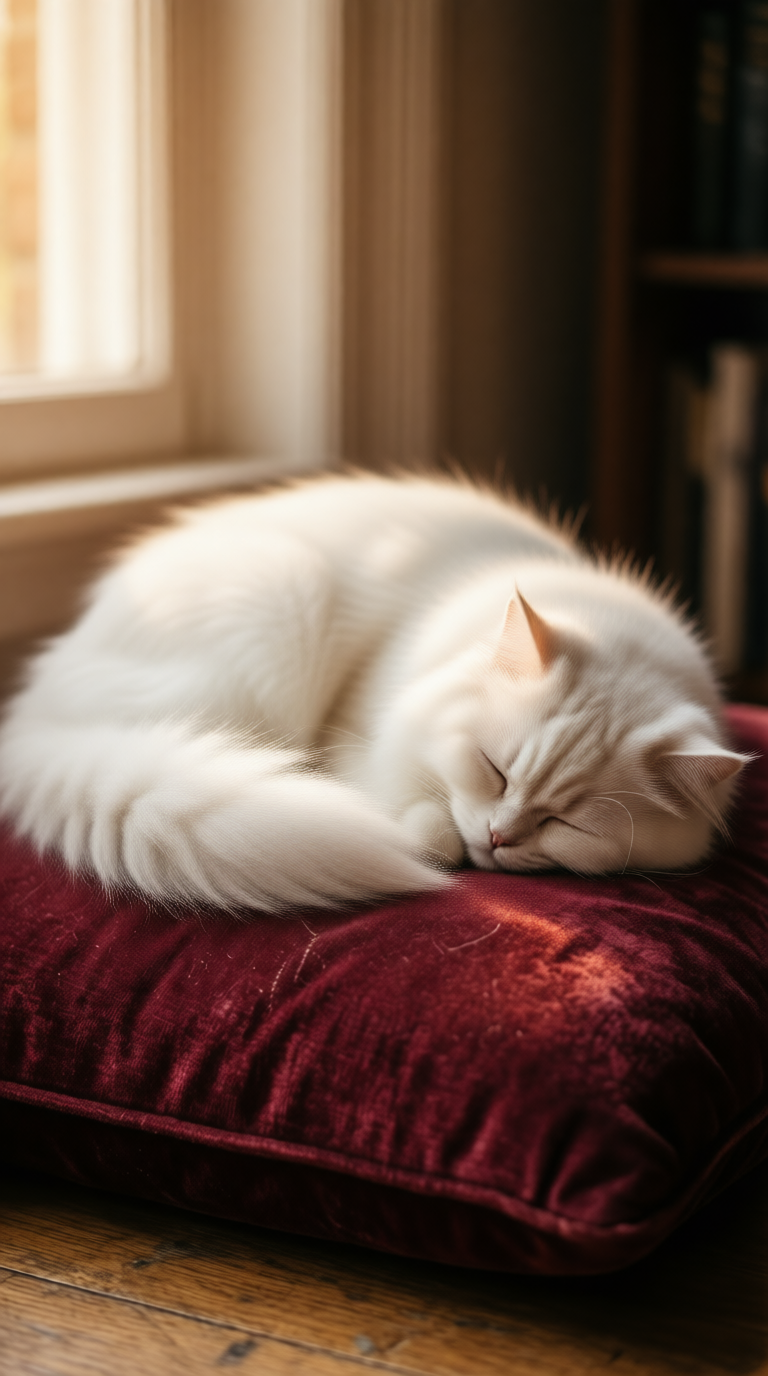 Deadpool para Pintar