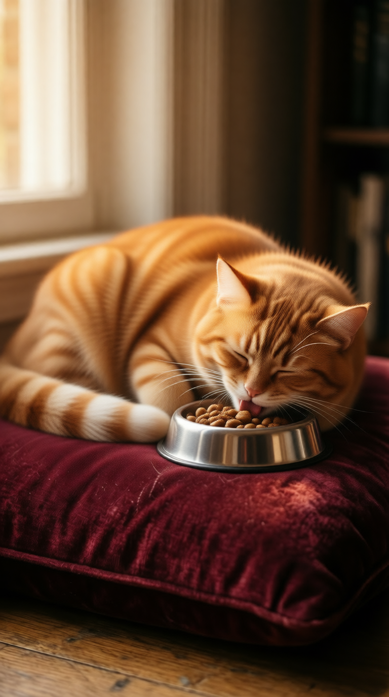 Darth Vader para Pintar