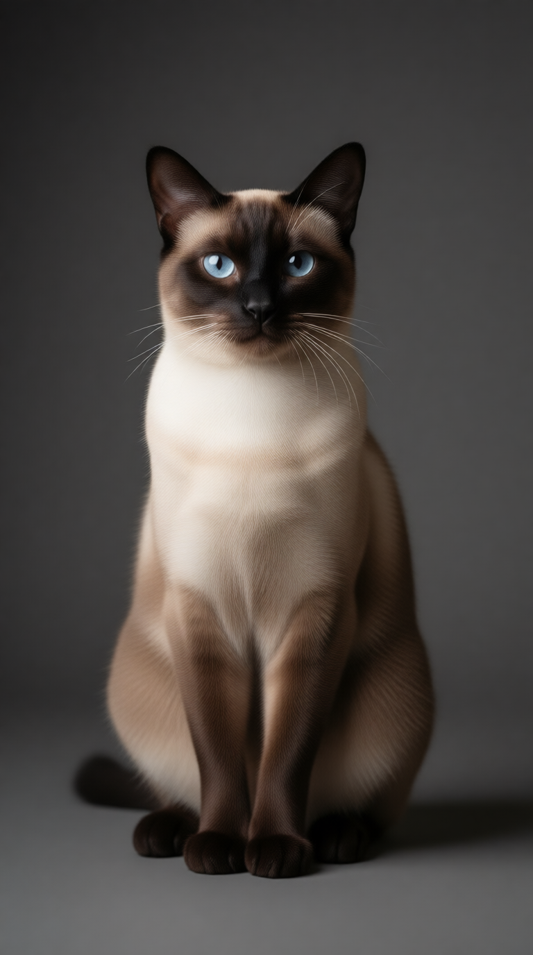 Baby Yoda para Pintar